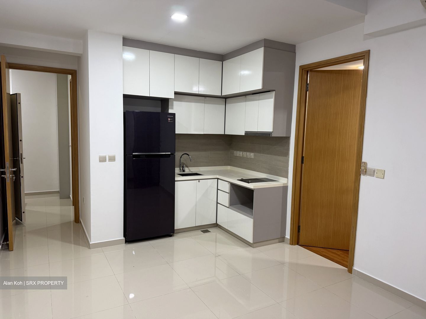 Loft 33 (D14), Apartment #626511021